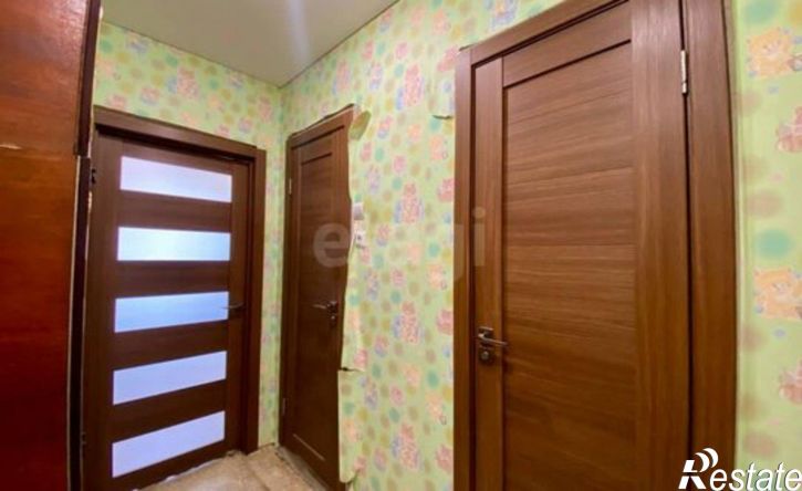 1-комн квартира проезд Можайского 3-й, 14,  д. 14