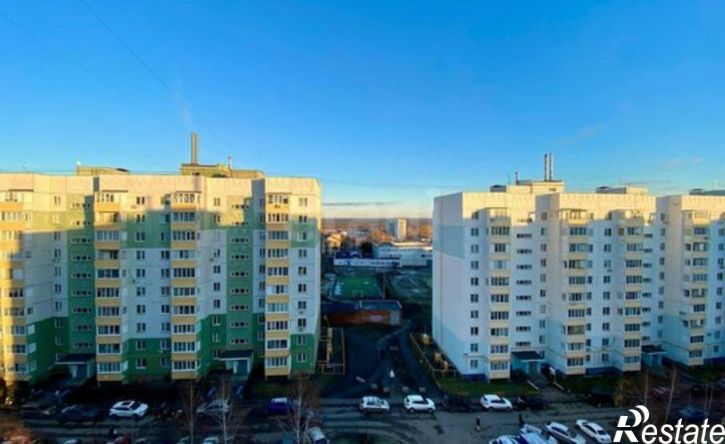 1-комн квартира проезд Можайского 3-й, 14,  д. 14