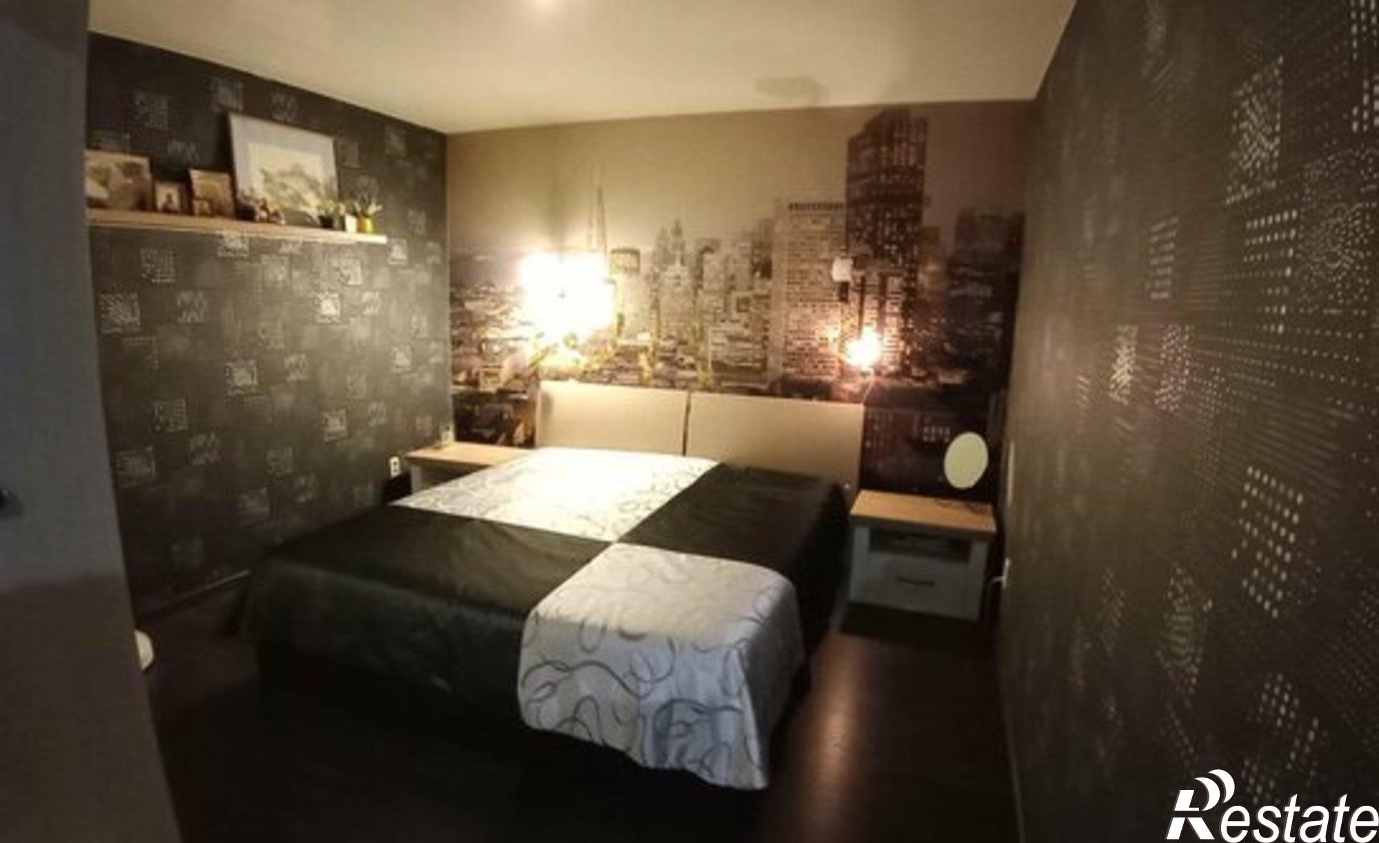 Купить квартиру за 6 300 000 рублей на ул Ново-Казанская, 4 Б