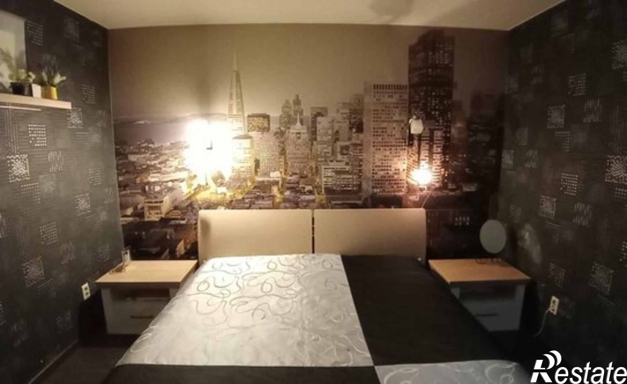 Купить квартиру за 6 300 000 рублей на ул Ново-Казанская, 4 Б