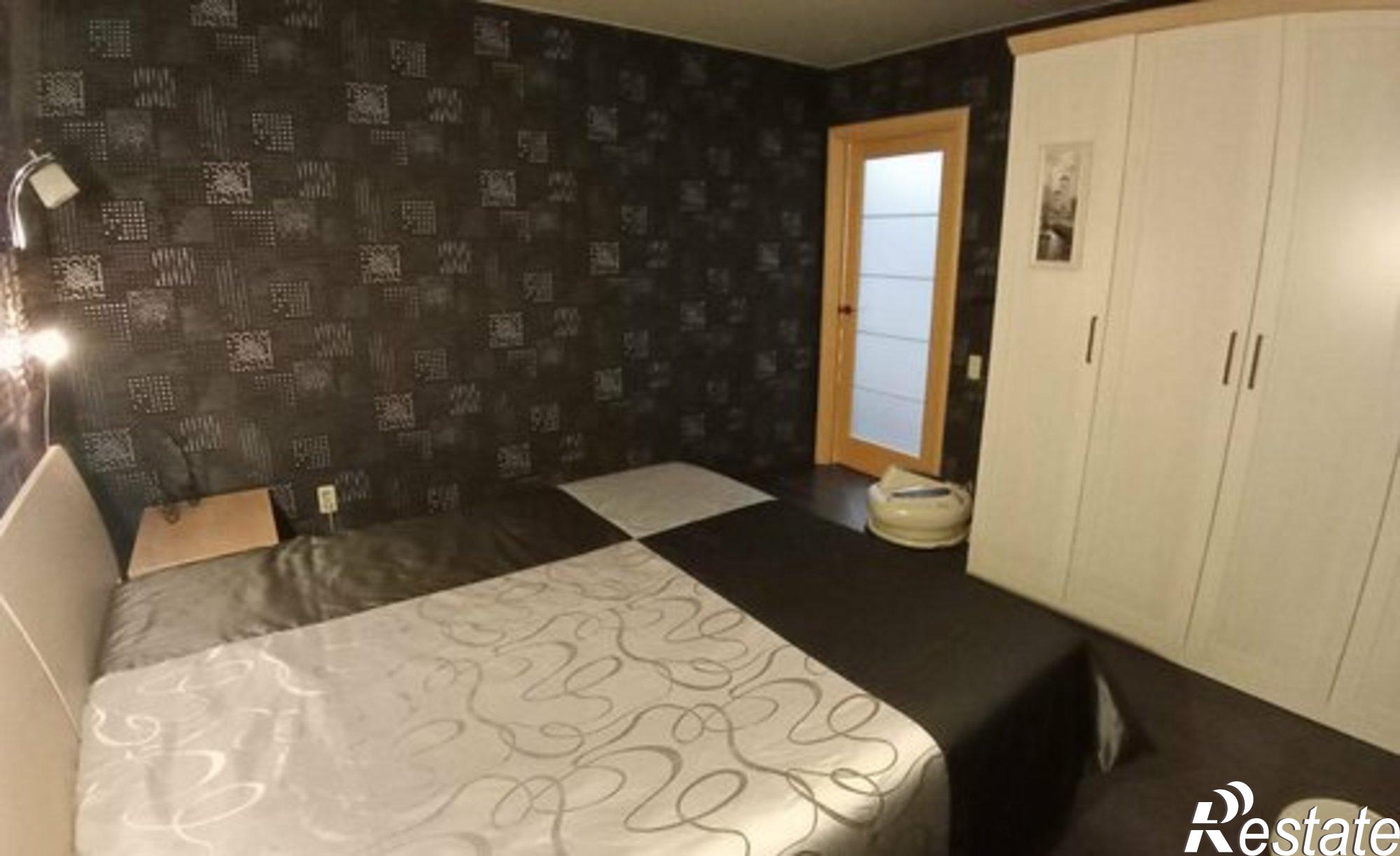 Купить квартиру за 6 300 000 рублей на ул Ново-Казанская, 4 Б