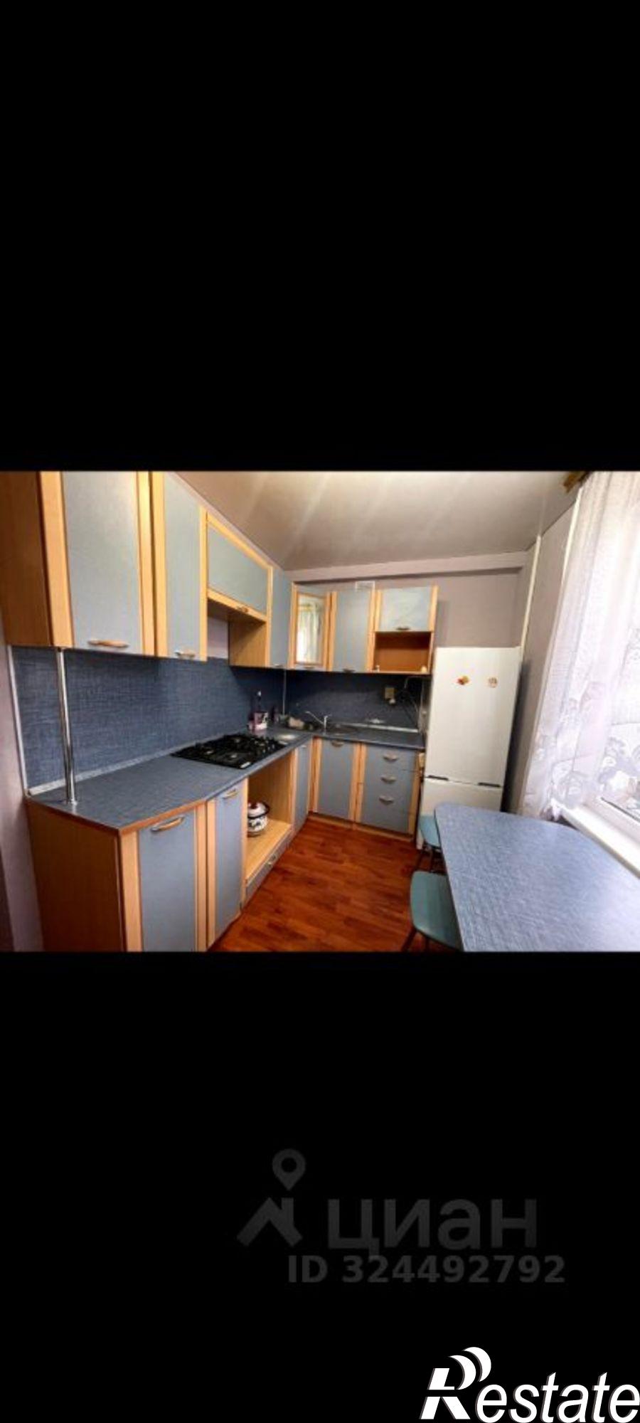 Сдать квартиру за 25 000 рублей на ул Карпинского, 46