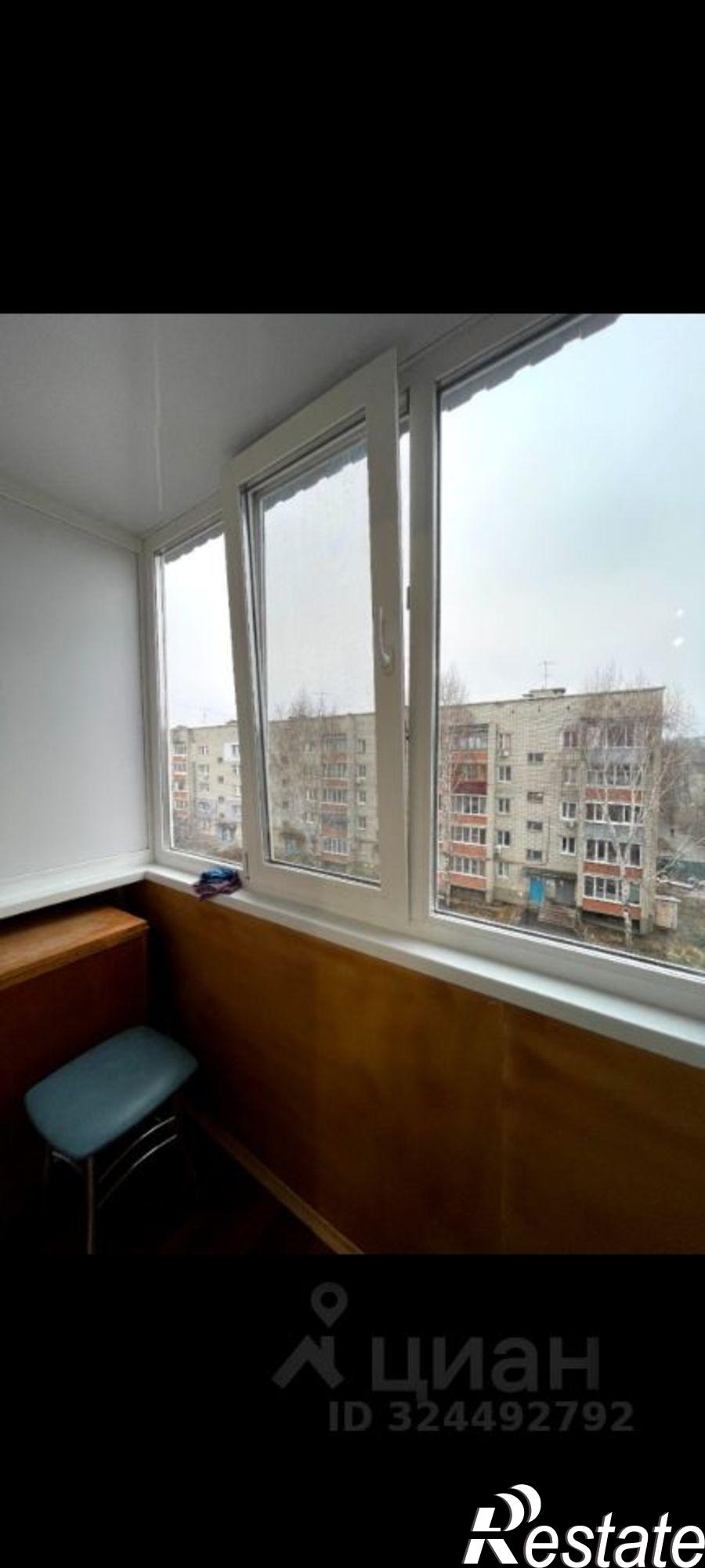 Сдать квартиру за 25 000 рублей на ул Карпинского, 46