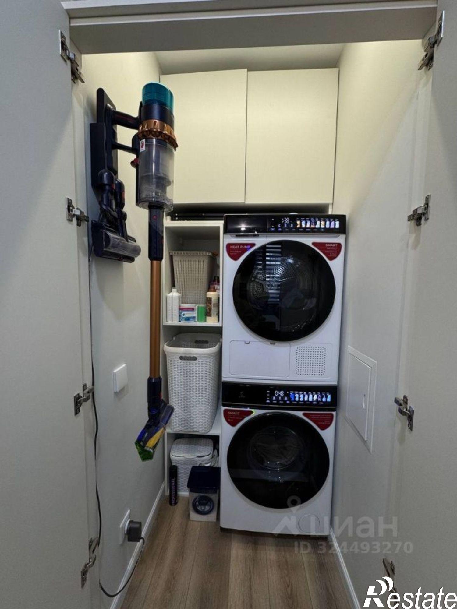 Сдать квартиру за 50 000 рублей на ул Мира, 46 1