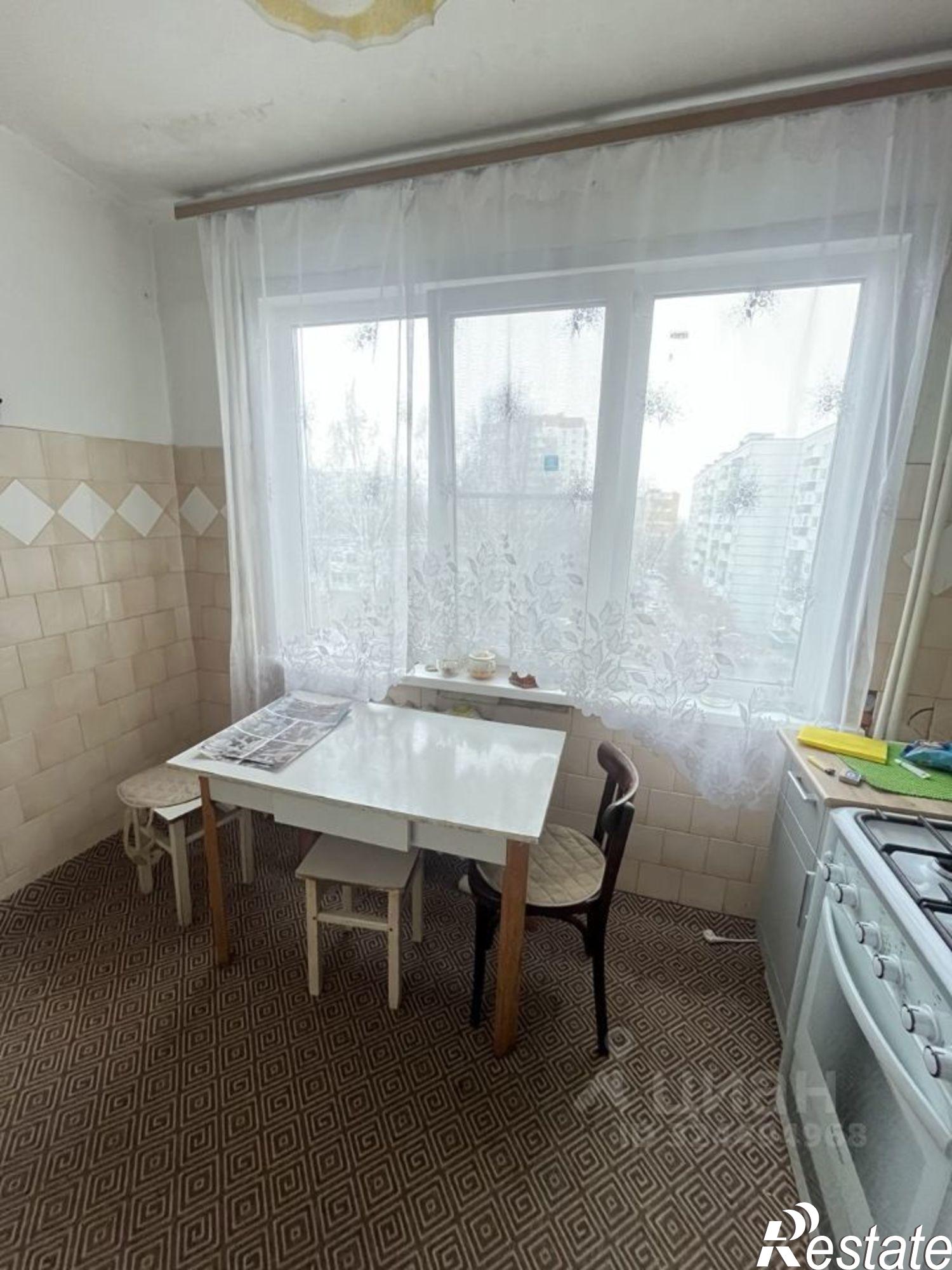 Сдать квартиру за 15 000 рублей на ул Воронова, 2