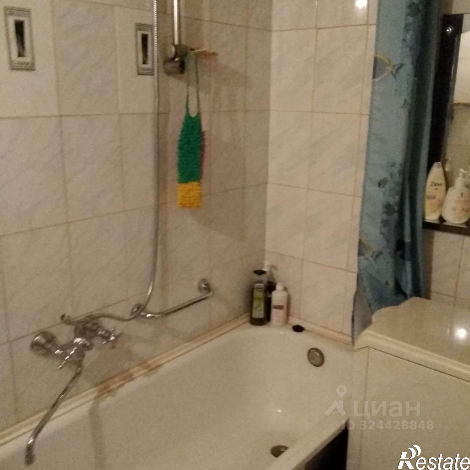 Сдать квартиру за 20 000 рублей на ул Минская, 1