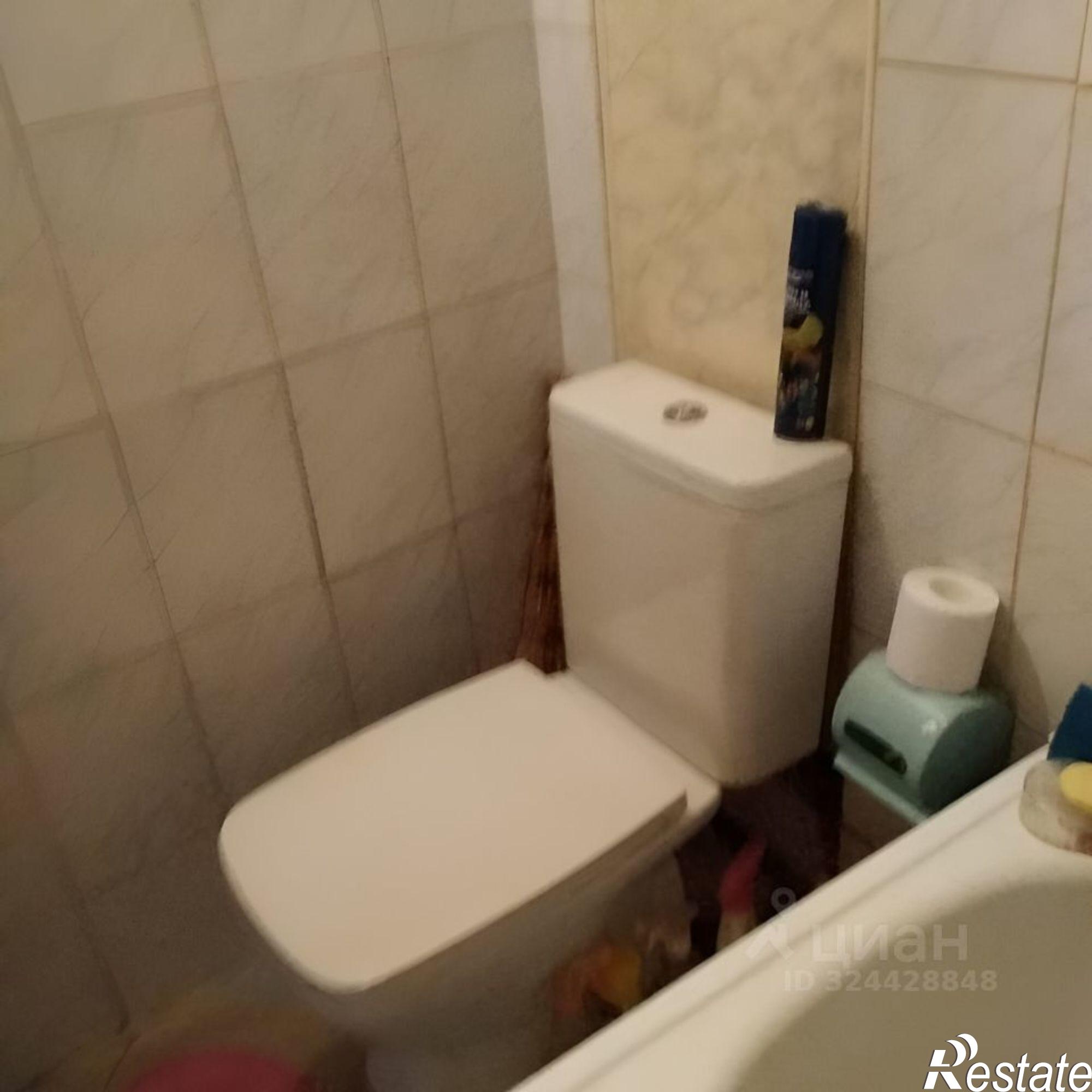 Сдать квартиру за 20 000 рублей на ул Минская, 1