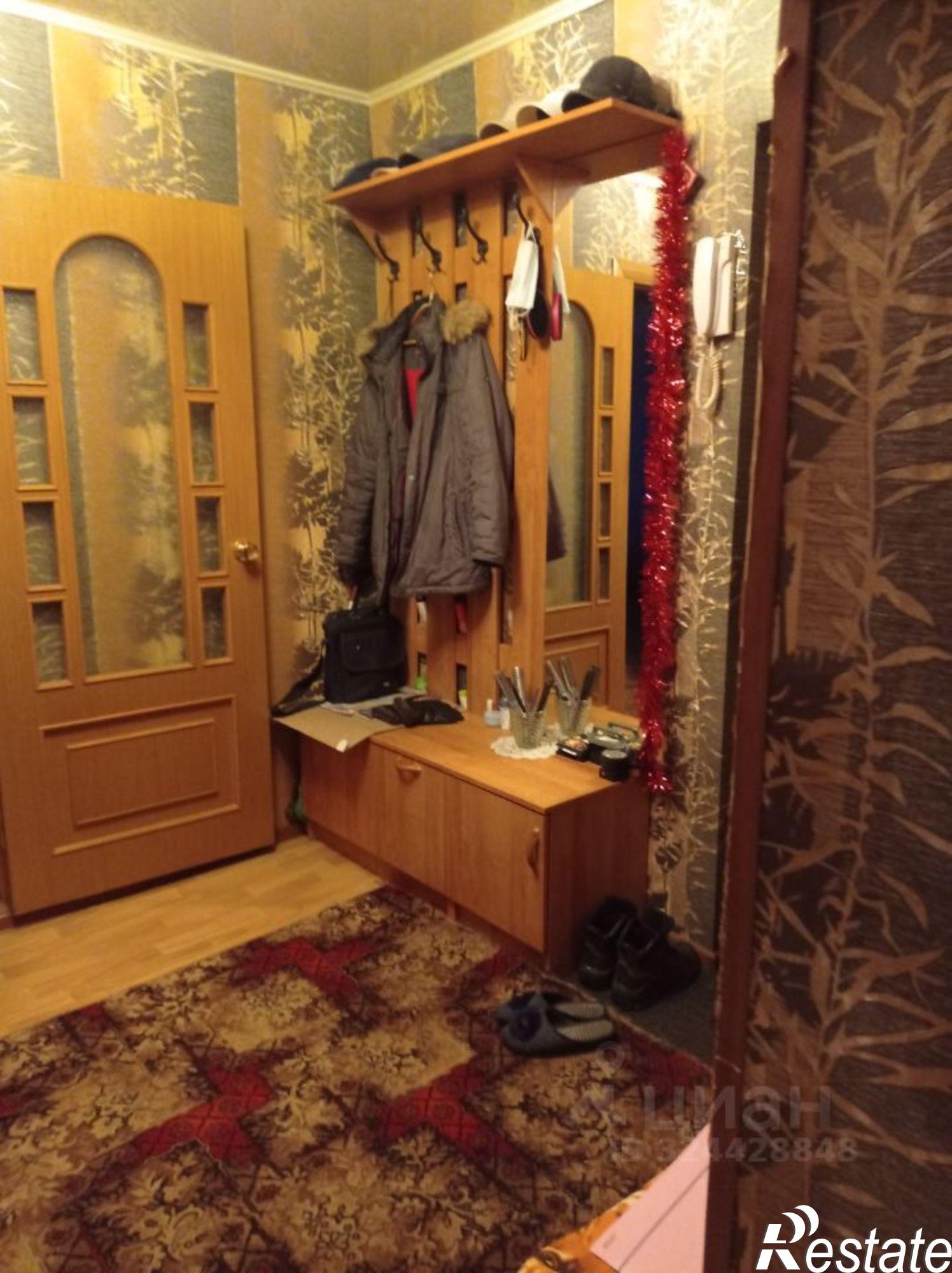 Сдать квартиру за 20 000 рублей на ул Минская, 1