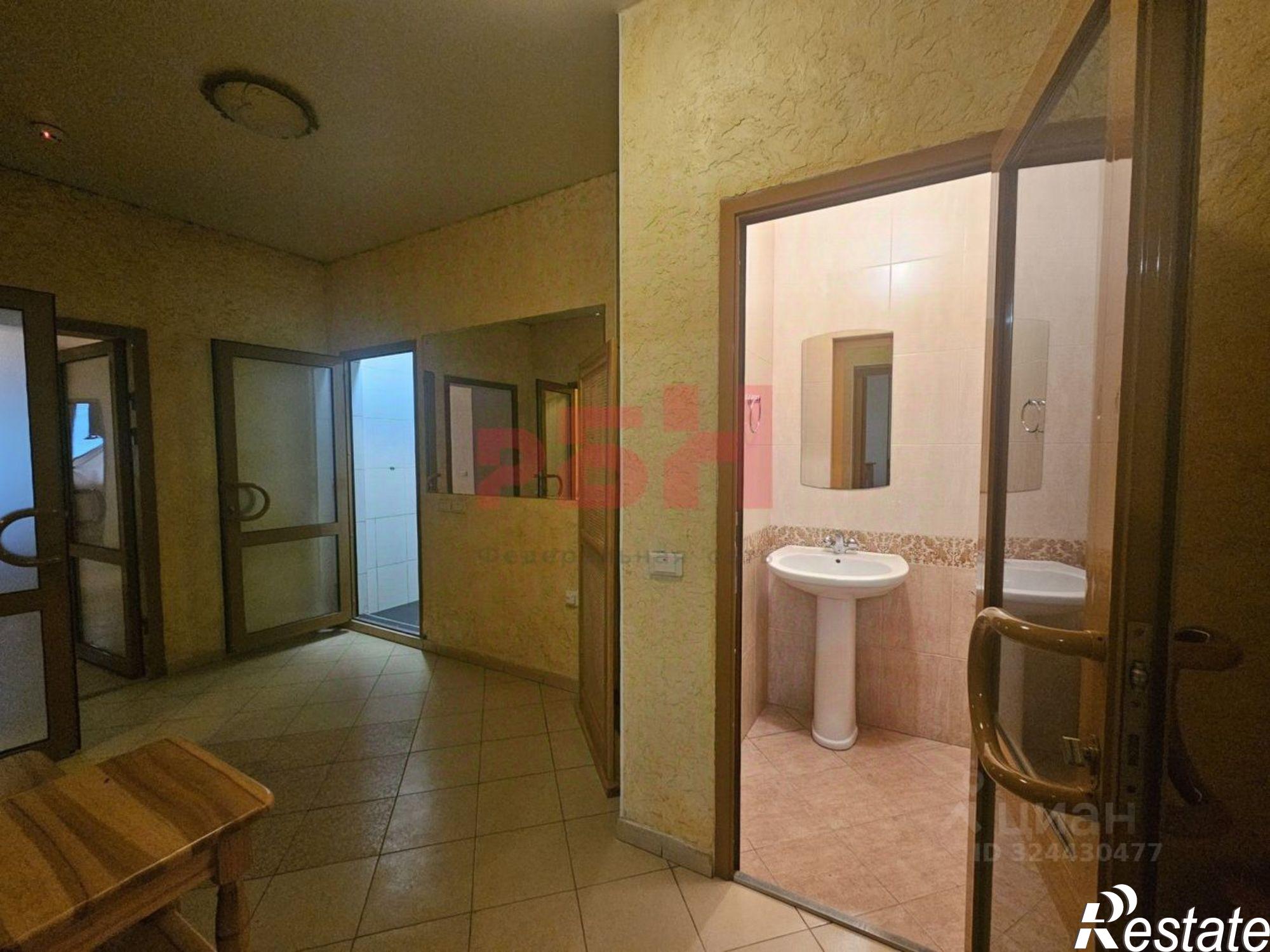 Сдать офис, помещение под офис за 125 600 рублей на ул Онежская, 21А