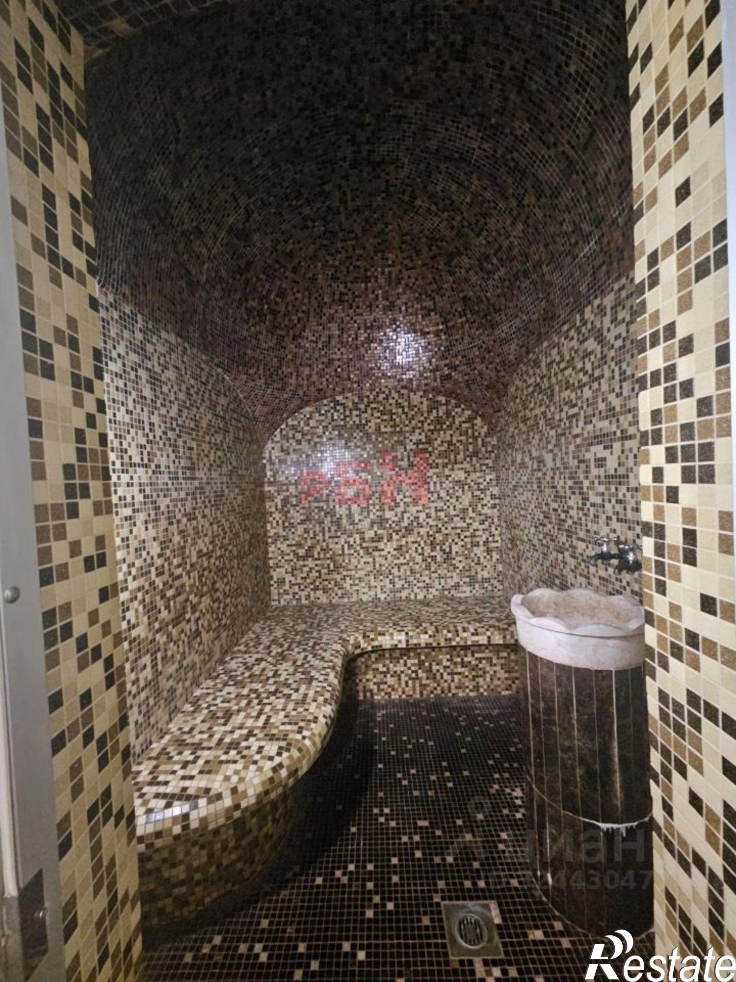 Сдать офис, помещение под офис за 125 600 рублей на ул Онежская, 21А