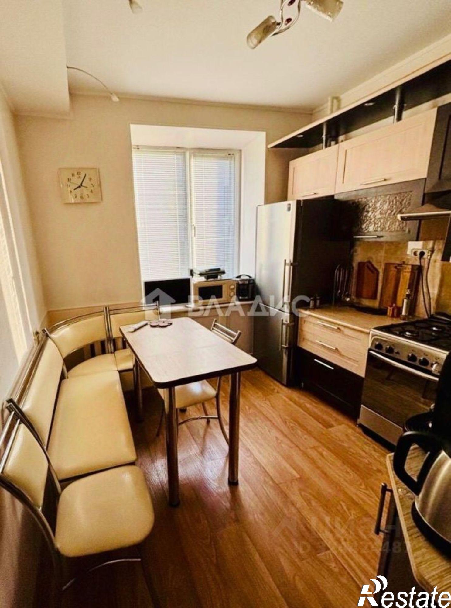 Купить квартиру за 8 700 000 рублей на ул Славы, 5