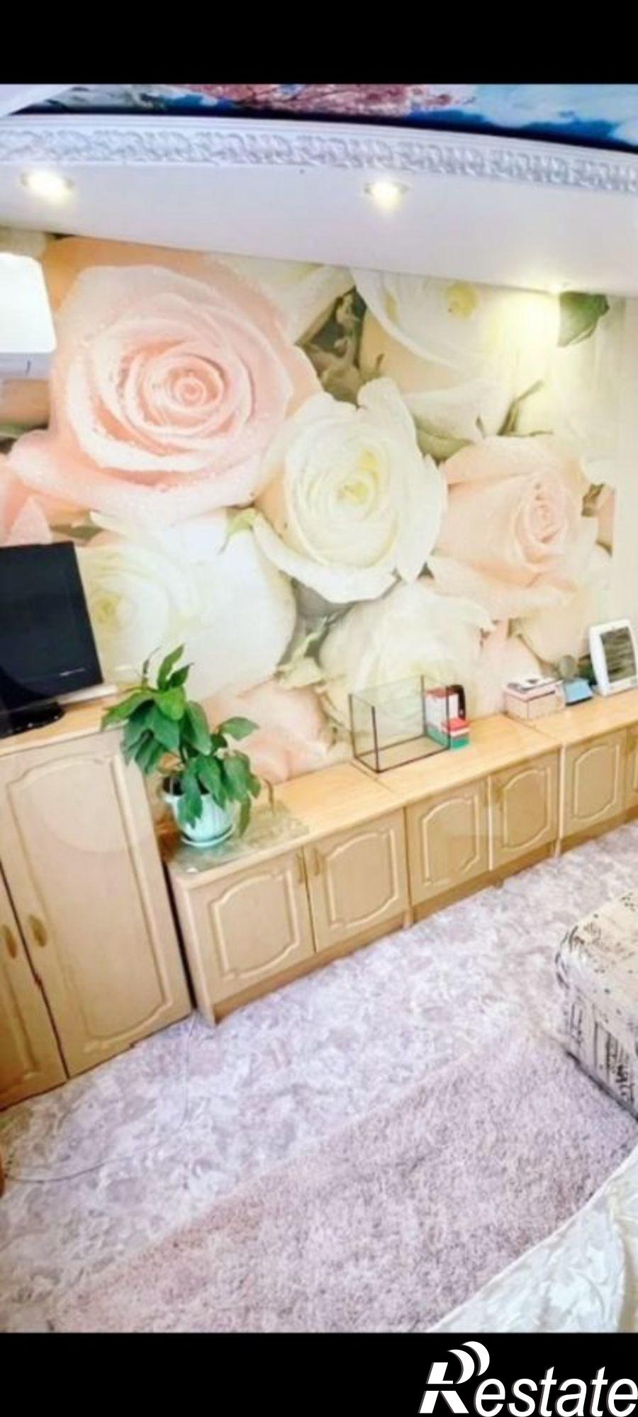 Купить квартиру за 3 550 000 рублей на ул Ударная, 3