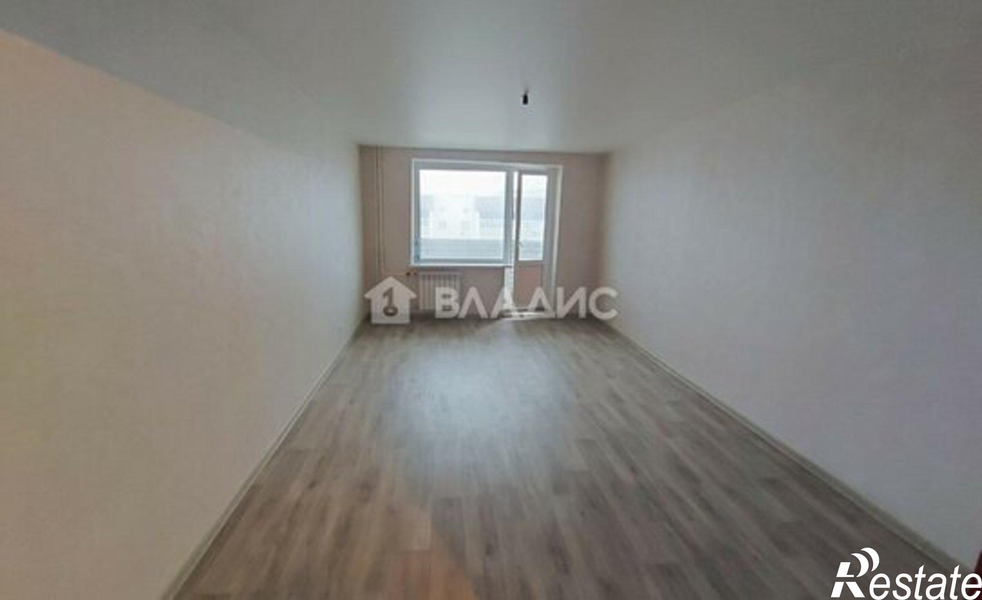 Купить квартиру за 6 900 000 рублей на ул Тепличная, 35