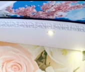 1-комн, 30кв м, этаж 6/7 ул Ударная, 3