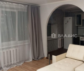 1-комн, 35кв м, этаж 7/9 пр-кт Строителей, 31