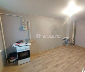 3-комн, 82кв м, этаж 10/10 ул Тепличная, 35