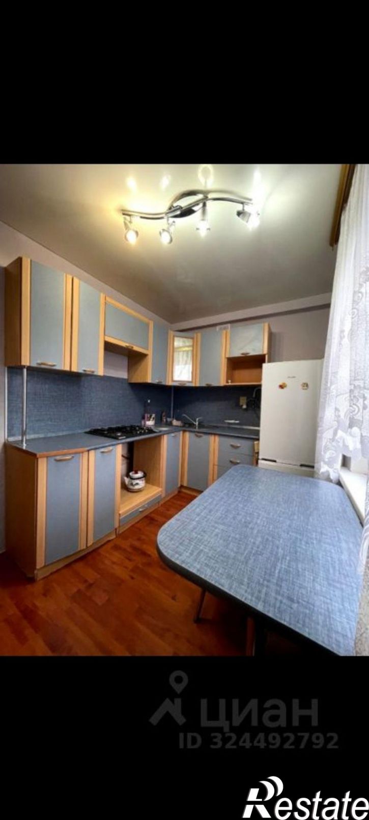 2-комн квартира ул Карпинского, 46,  д. 46