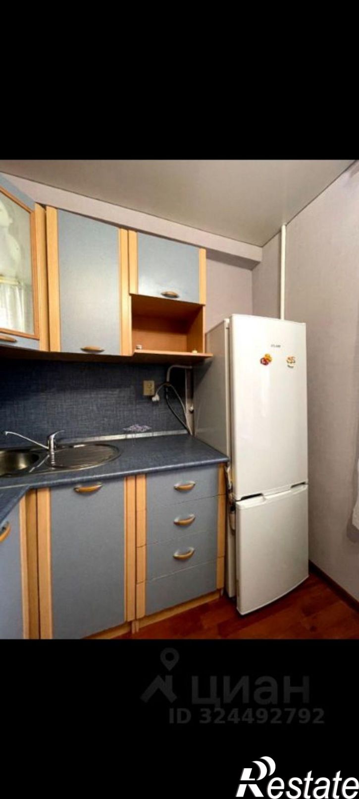 2-комн квартира ул Карпинского, 46,  д. 46