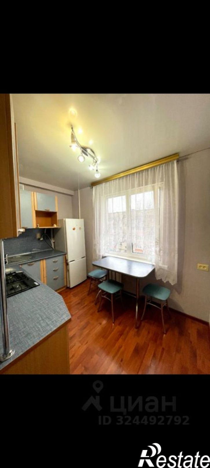 2-комн квартира ул Карпинского, 46,  д. 46