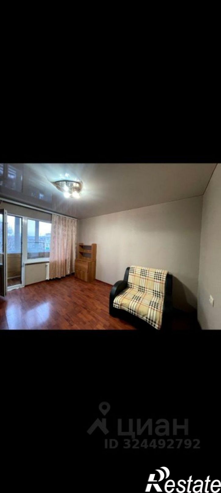 2-комн квартира ул Карпинского, 46,  д. 46