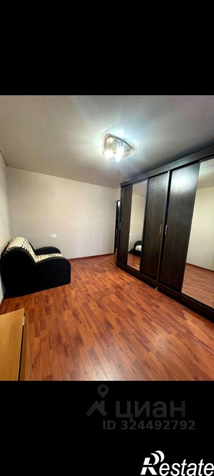 2-комн квартира ул Карпинского, 46,  д. 46