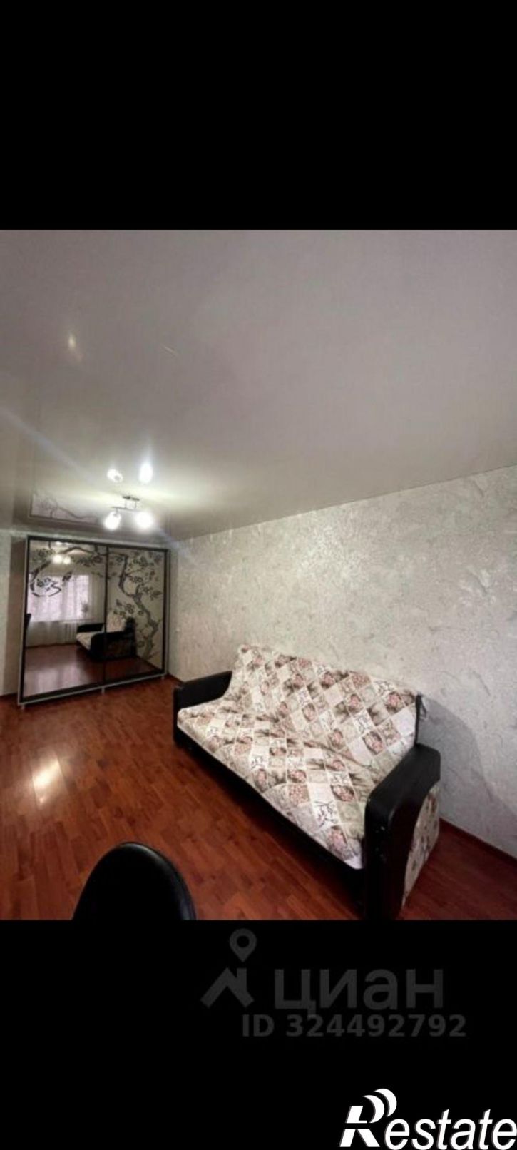 2-комн квартира ул Карпинского, 46,  д. 46