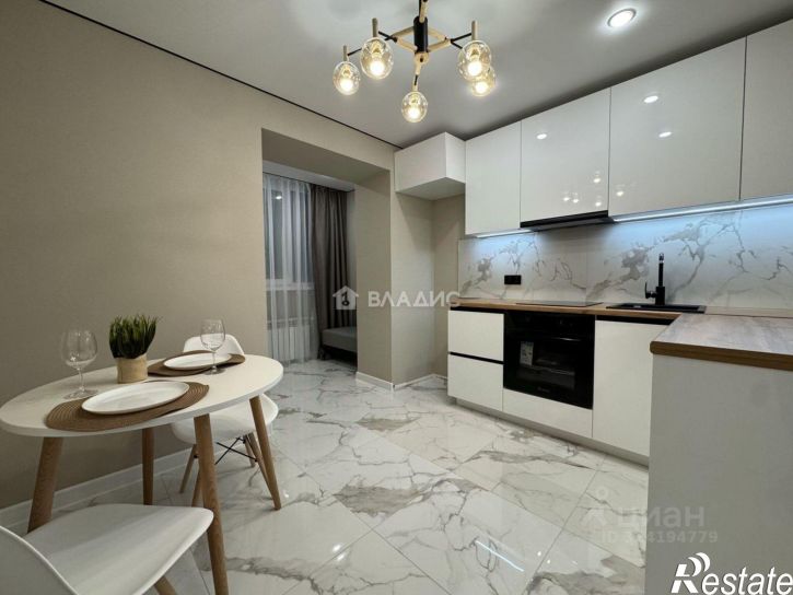 1-комн квартира ул Гоголя, 25,  д. 25