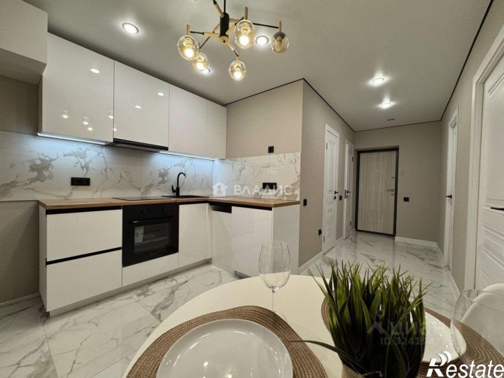 1-комн квартира ул Гоголя, 25,  д. 25