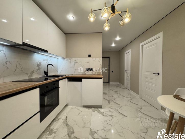 1-комн квартира ул Гоголя, 25,  д. 25