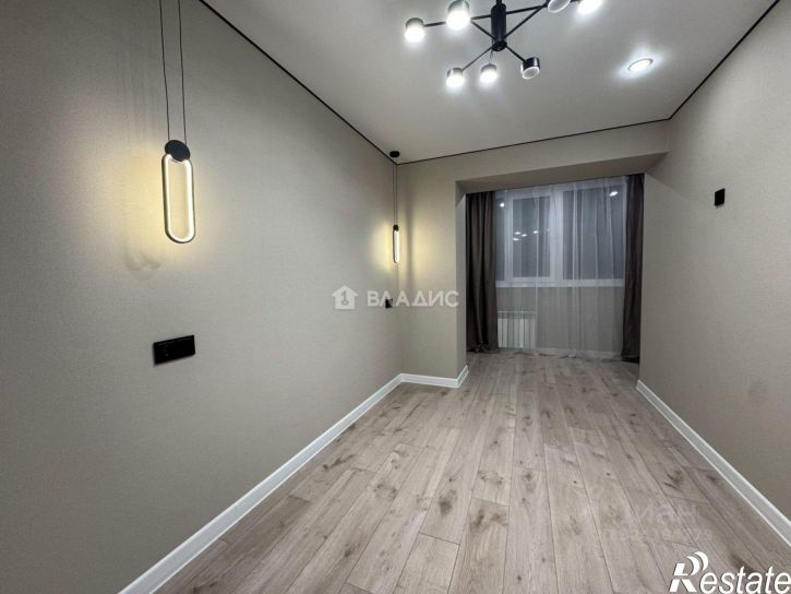 1-комн квартира ул Гоголя, 25,  д. 25