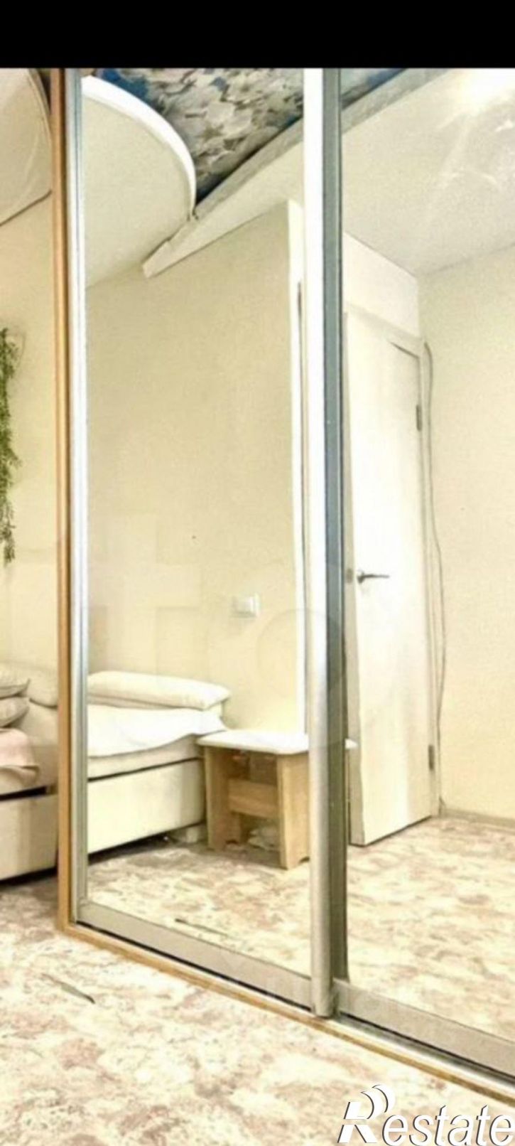 1-комн квартира ул Ударная, 3,  д. 3