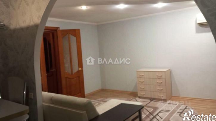 1-комн квартира пр-кт Строителей, 31,  д. 31