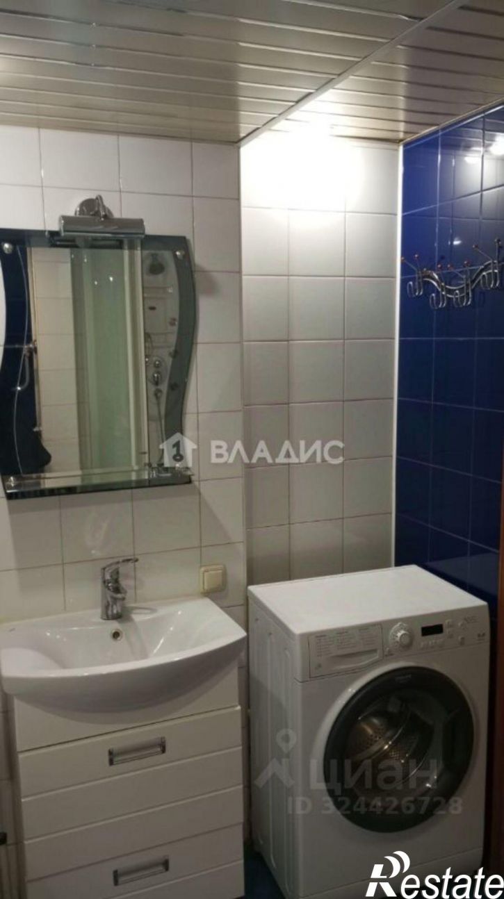 1-комн квартира пр-кт Строителей, 31,  д. 31