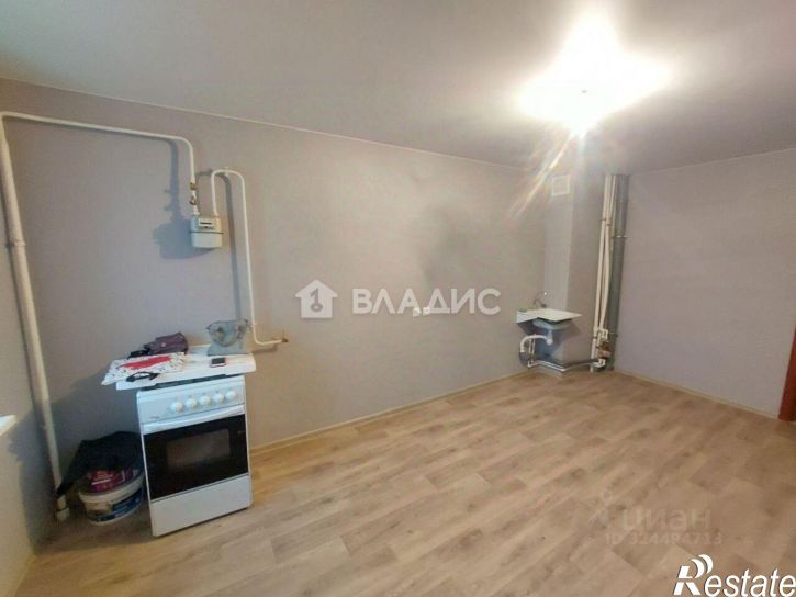 3-комн квартира ул Тепличная, 35,  д. 35