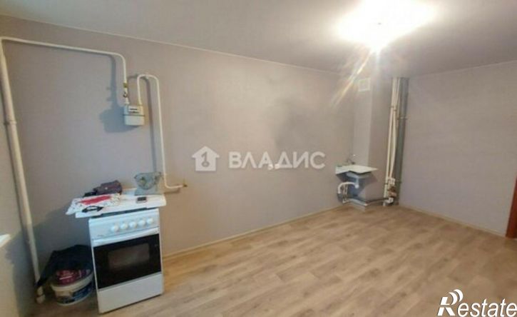 3-комн квартира ул Тепличная, 35,  д. 35