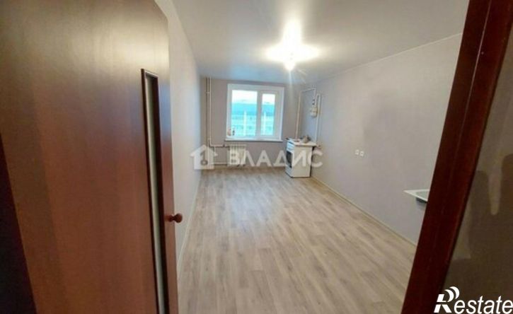 3-комн квартира ул Тепличная, 35,  д. 35