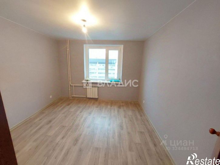 3-комн квартира ул Тепличная, 35,  д. 35