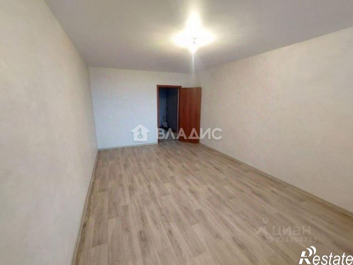 3-комн квартира ул Тепличная, 35,  д. 35