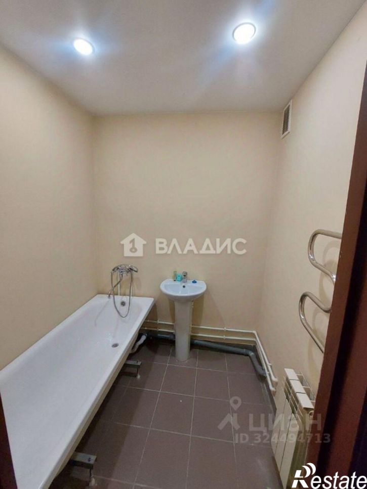 3-комн квартира ул Тепличная, 35,  д. 35