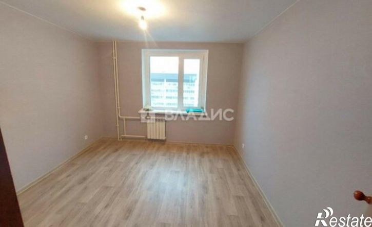 3-комн квартира ул Тепличная, 35,  д. 35