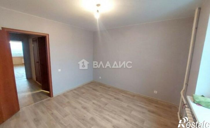 3-комн квартира ул Тепличная, 35,  д. 35