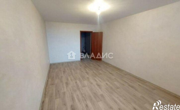 3-комн квартира ул Тепличная, 35,  д. 35