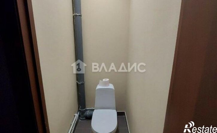 3-комн квартира ул Тепличная, 35,  д. 35