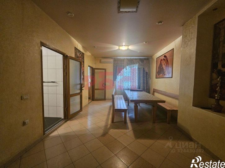 Офис ул Онежская, 21А,  д. 21А