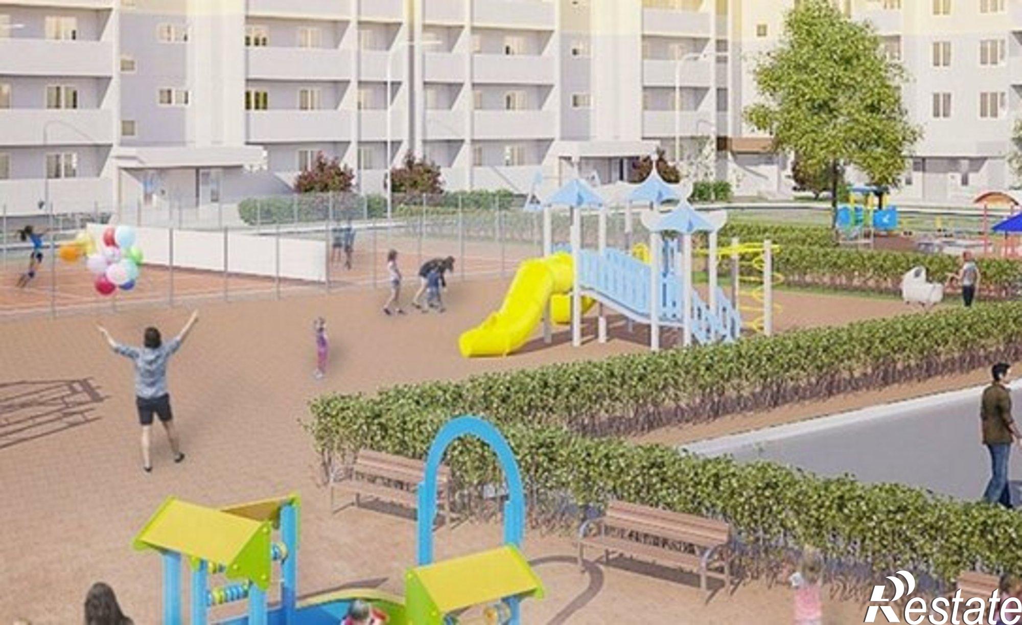 Купить квартиру за 7 500 000 рублей на ул Ладожская, 147