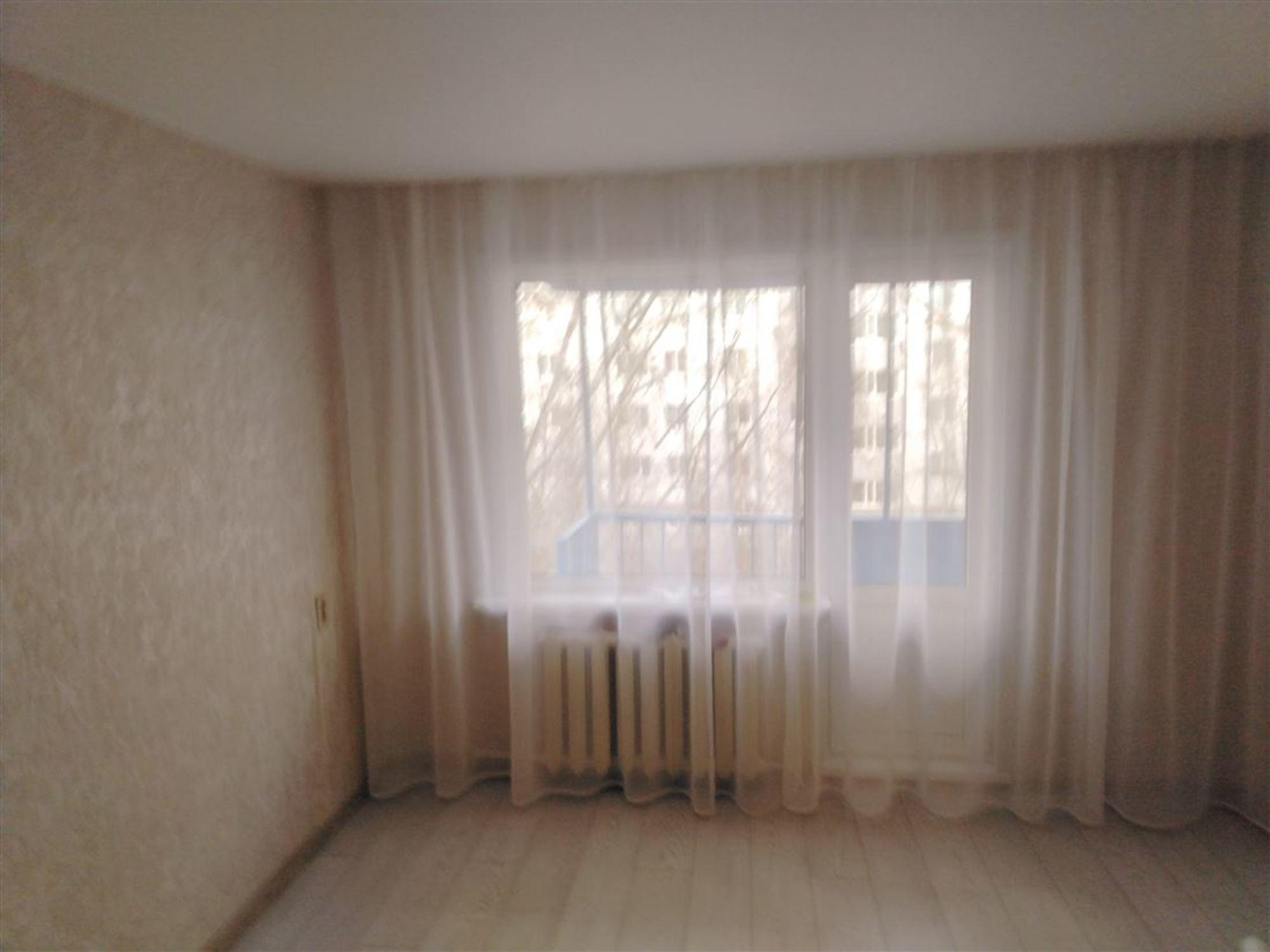 Купить квартиру за 2 850 000 рублей на ул Карпинского, д. 46