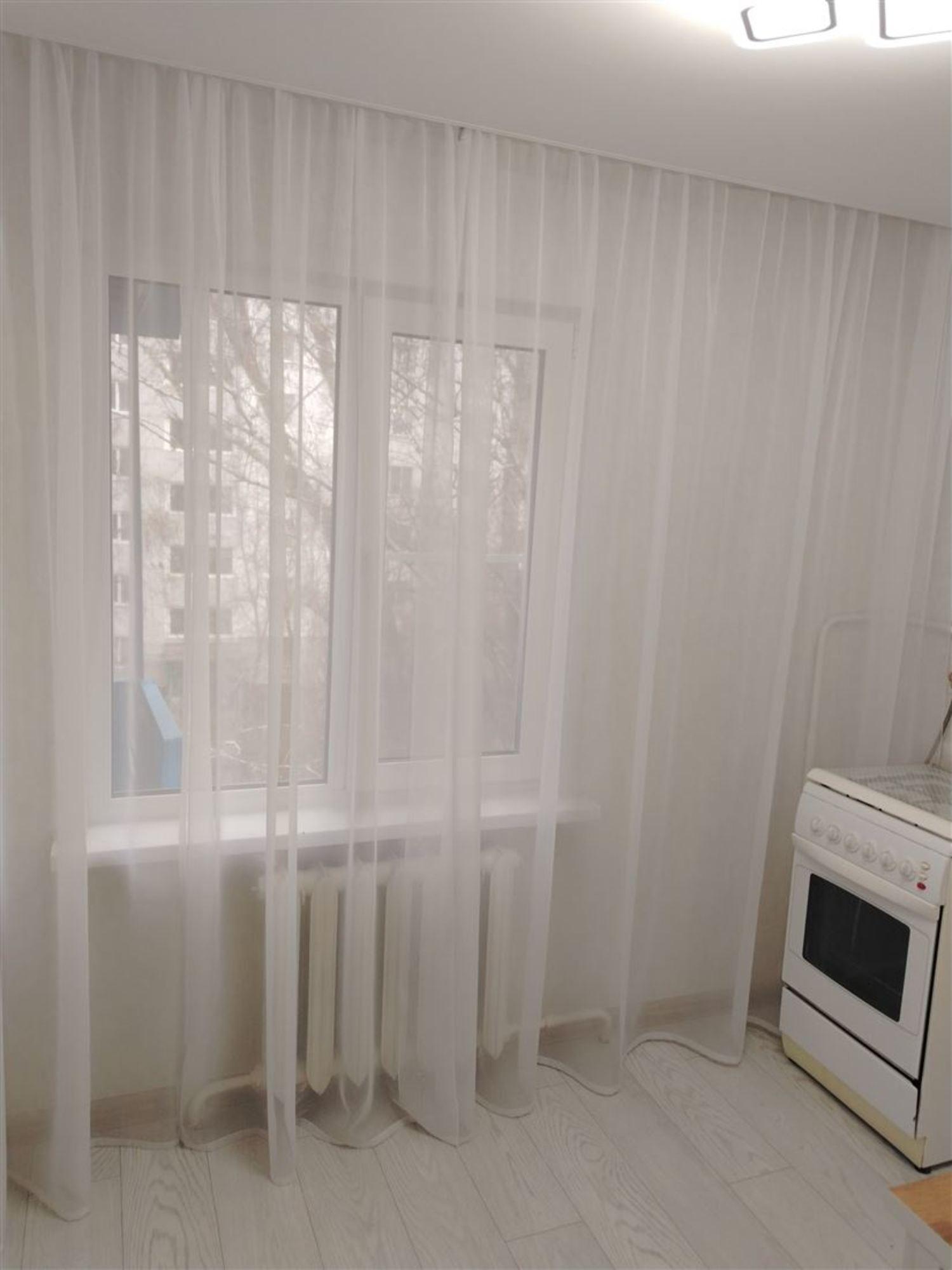 Купить квартиру за 2 850 000 рублей на ул Карпинского, д. 46