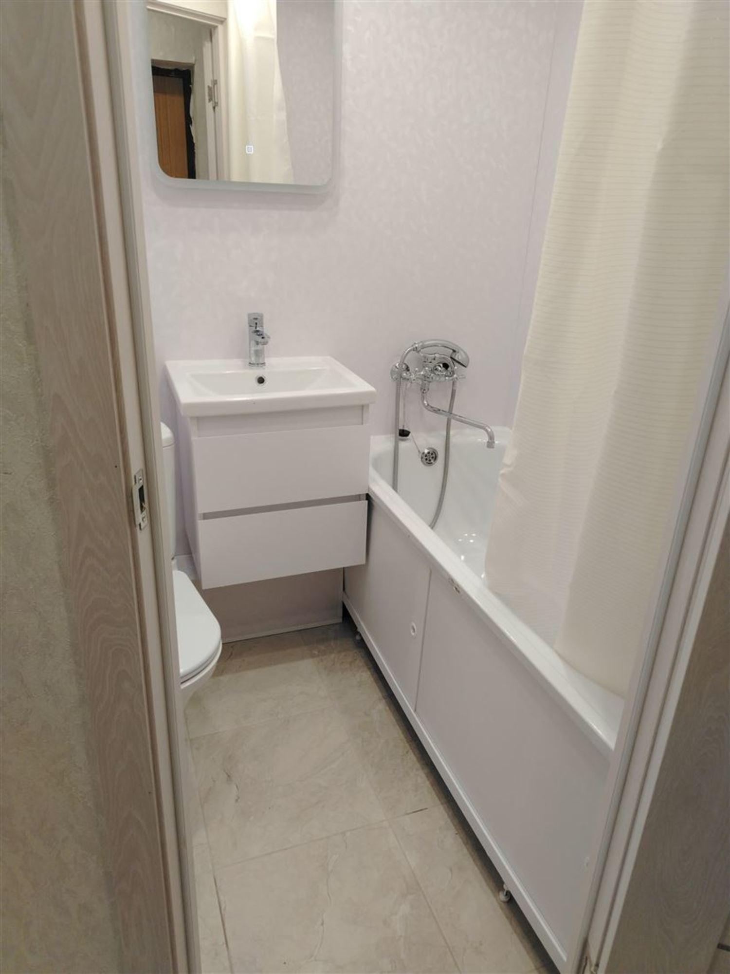 Купить квартиру за 2 850 000 рублей на ул Карпинского, д. 46