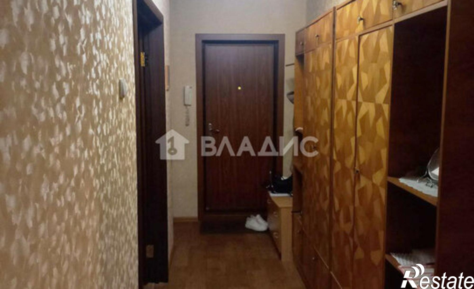 Купить квартиру за 6 000 000 рублей на ул Кижеватова, 27