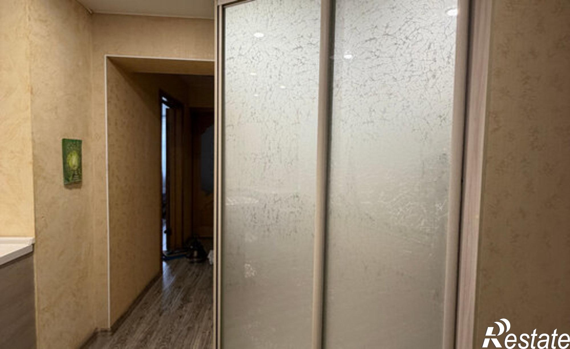 Купить квартиру за 6 150 000 рублей на ул Краснова, 38